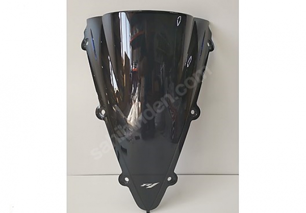 2002-2003 Yamaha YZF R1 double ön cam