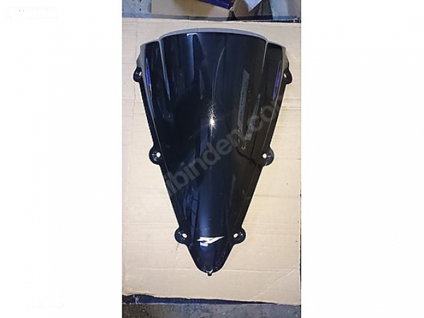 2004-2006 Yamaha YZF R1 double ön cam