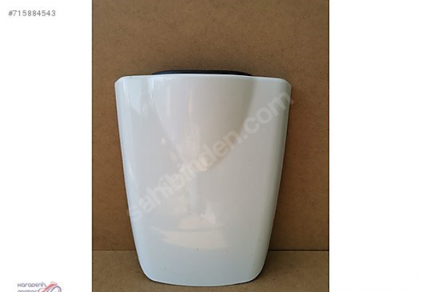 2003-2006 Honda CBR 600 RR mono kapak