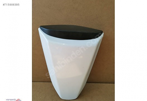 2008-2010 Kawasaki Ninja ZX-10 R mono kapak