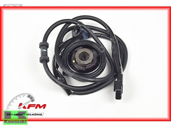 11-17 CBR 125 KİLOMETRE MAKARASI CBR 125 KİLOMETRE SENSÖRU SIFIR