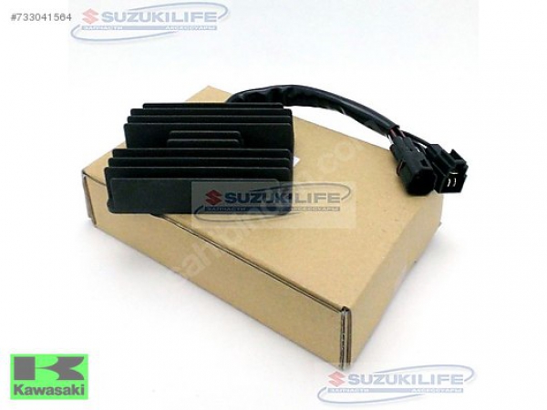 SUZUKİ M 800 KONJEKTÖR YENİ MODEL C 800 MARAUDER 800 05-15