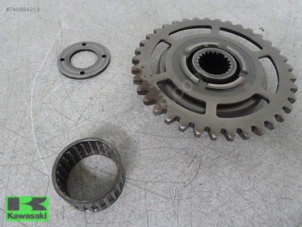 08-16 CBR 1000 RR MARŞ RUBLESİ CBR 1000RR MARŞ RUBLESİ MUAYER 2.EL