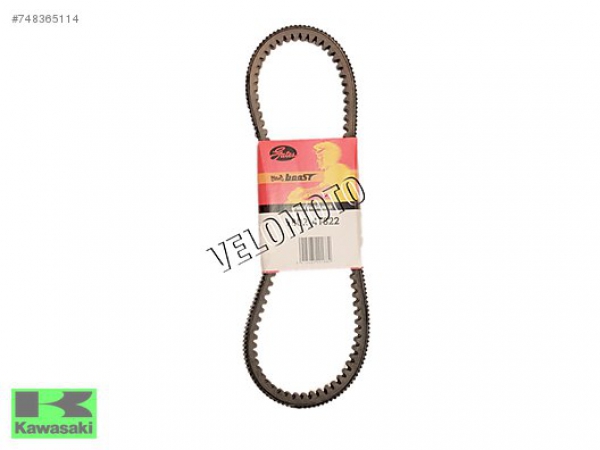 363-238 X8 400 KAYIŞ X EVO 400 KAYIŞ MP3 400 KAYIŞ X9 500 KAYIŞ 