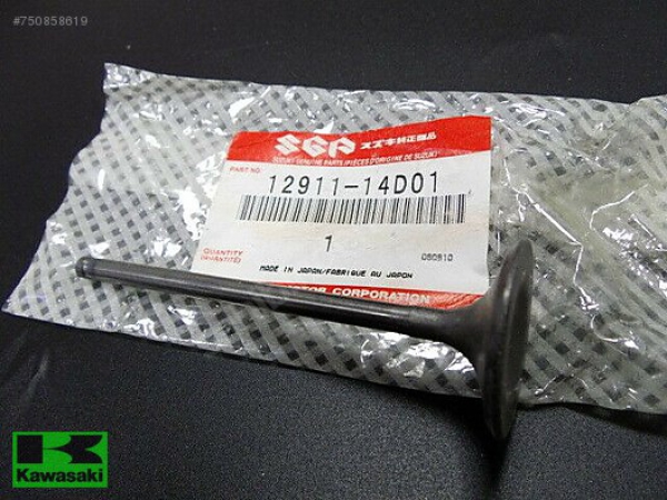  99-06 AN 400 EMME SUBAP BURGMAN 400 EMME SUBAP DR 350 EMME SUBAP