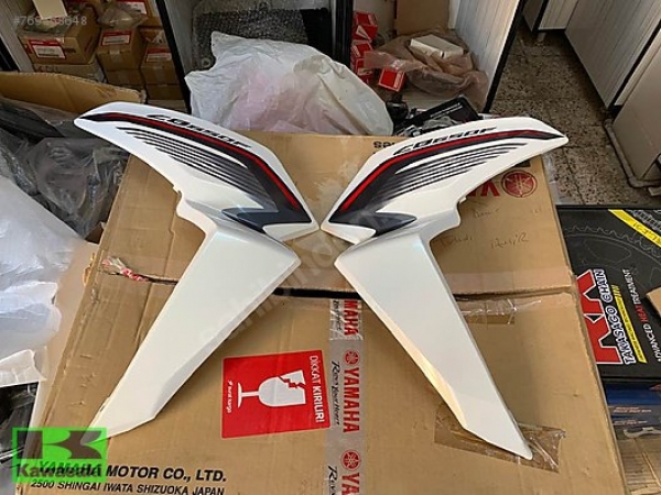 HONDA CB 650F SOL GRENAJ CB 650 F SOL GRENAJ CB 650 SOL GRANAJ