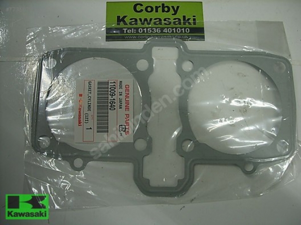 EN 500 ALT CONTA KLE 500 ALT CONTA ER5 ALT CONTA ER 5 ALT CONTA