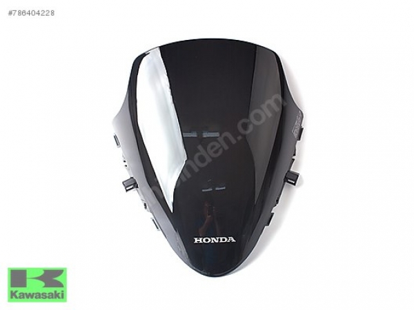 14-17 PCX 125 ÖN CAM 14-17 PCX 150 ÖN CAM SIFIR ORIJINAL HONDA