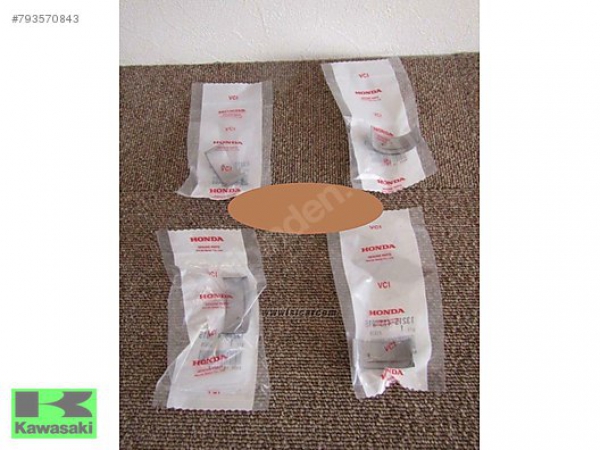 VT 600 KOL YATAK TRANSALP 600 KOL YATAK TRANSALP 650 KOL YATAK