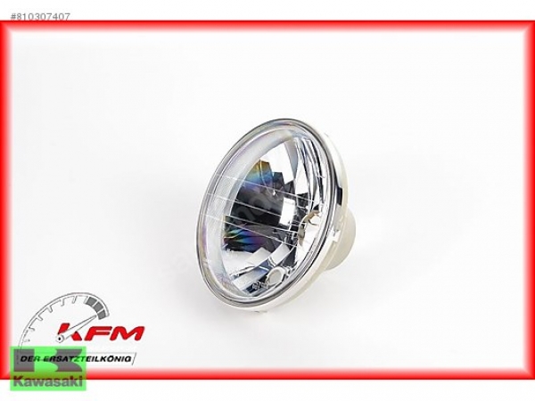 VN 1500 ÖN FAR VN 1600 ÖN FAR VN 1700 ÖN FAR VN 900 ÖN FAR