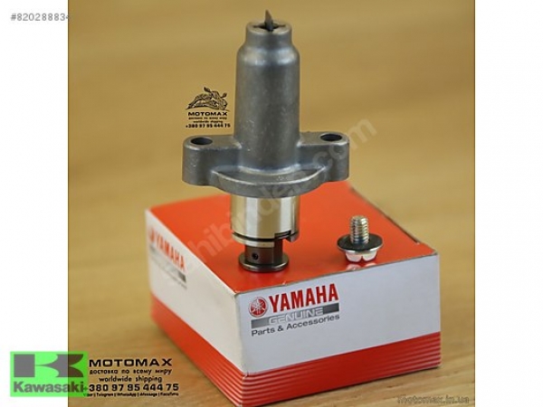 99-08 yamaha r6 gergi fz6 gergi fazer 600 gergi sıfır orıjınal  98-03 arası yamaha r1 ıcınde uyumludur