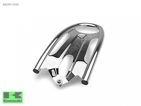 999940519 VULCAN S ARKA SELE İPTALİ VULCAN S ARKA KOLTUK İPTALİ SIFIR ORIJINALDIR  KAWASAKİ GUNCEL SATIŞ FİYATI 1910 TL DİR  KAMPANYA FİYATI YANLICA 1000 TL DİR  STOK MIKTARI 1 ADET