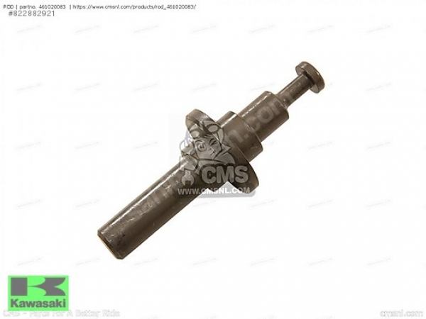 10-17 Z 1000 DEBRİYAJ İÇ MİL Z1000 DEBRİYAJ İÇ MİL Z 1000 SX İÇ DEBRİYAJ MILI KAWASAKİ VERSYS 1000 DEBRİYAJ IC MLI  SIFIR ORIJINALDIR 