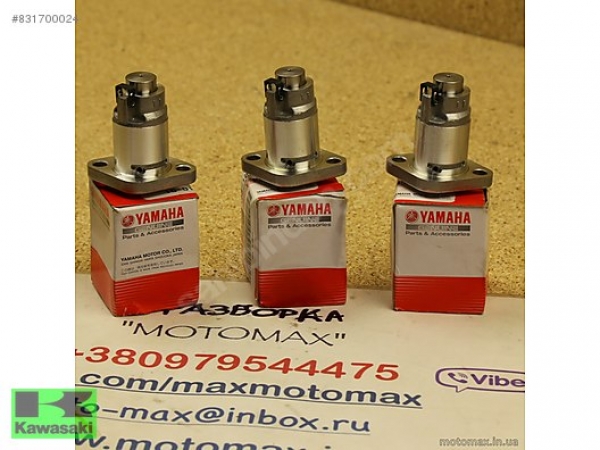 07-08 YAMAHA R1 GERGİ YAMAHA YZF R1 GERGİ OTOMATİĞİ SIFIR ORIJINALDIR