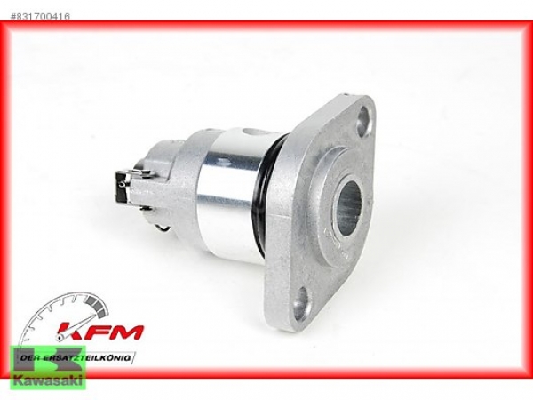 04-06 YAMAHA R1 GERGİ YAMAHA YZF R1 GERGİ OTOMATİĞİ SIFIR ORIJINALDIR 