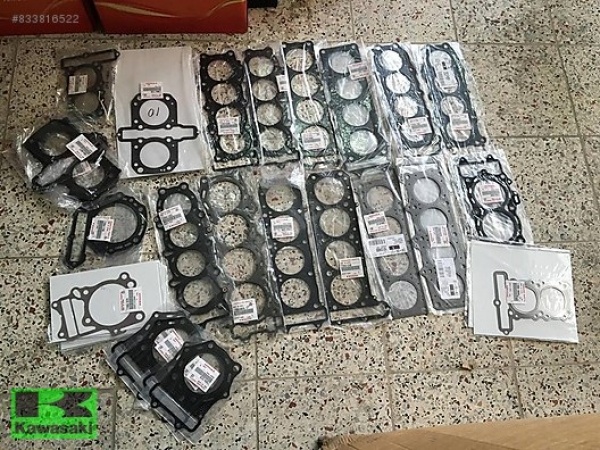 11-15 ZX10 ÜST CONTA ZX 10 ÜST CONTA ZX-10R ZX-10 R ÜST CONTA