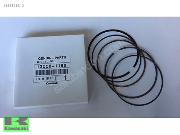 KAWASAKİ VERSYS 650 SEGMAN ER6 SEGMAN ER 6 SEGMAN VULCAN S