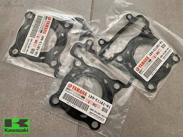 yzf 125 üst conta wr 125 üst conta mt 125 üst conta orıjınal