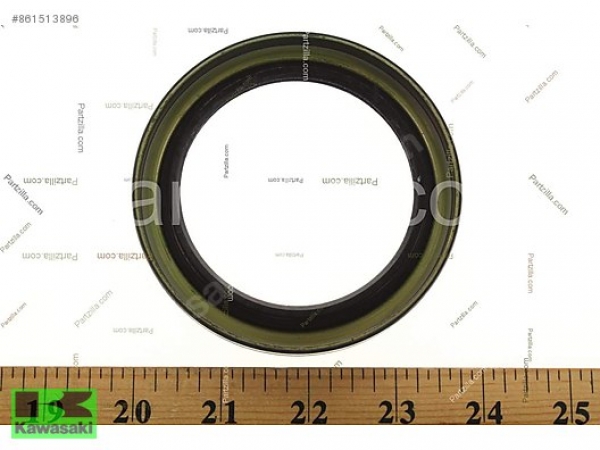 SUZUKİ VL 800 ARKA ŞAFT KEÇESİ VOLUSİA 800 MARAUDER 800 İNTRUDER