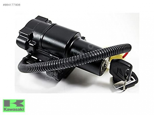 03-06 CBR 600 RR KONTAK CBR 600RR KONTAK SIFIR ORIJINAL 35100-MEE-D00