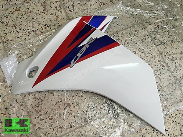 2012 CBR 125 SOL GRENAJ CBR 125 SOL GRANAJ HRC ORIJINAL SIFIR