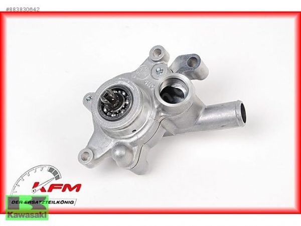 X-MAX 250 DEVİRDAİM XMAX 250 DEVİRDAİM POMPASI VP 300 X-CİTY 250