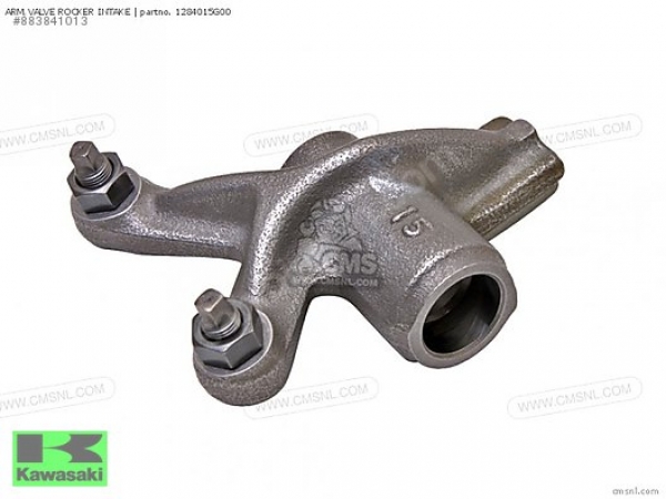 99-06 SUZUKİ AN 400 EKSANTRİK PİYANOSU BURGMAN 400 HOROZ TAKIM