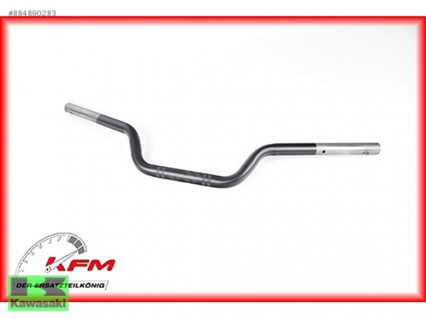 18-20 YAMAHA MT 07 DİREKSİYON MT07 DİREKSİYON SIFIR ORIJINAL