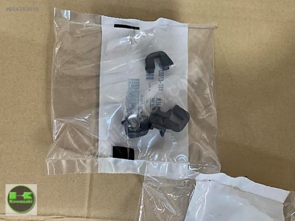 yamaha xmax 400 debriyaj kızakları xmax 400 kam sürücü orıjınal