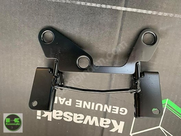 kawasaki z 800 kilometre saati demiri z 800 gösterge bağlantısı  sıfır