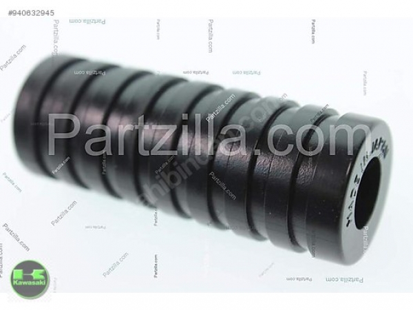 kawasaki vulcan s vites pedalı lastiği vn 800 vn 1500 vn 1600 vn 1700  13063-002