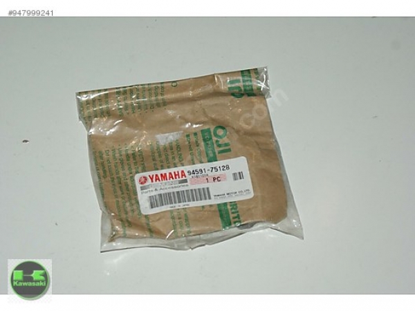 15-20 yamaha r1 eksantrik zinciri mt 10 eksantrik zinciri orıjınal