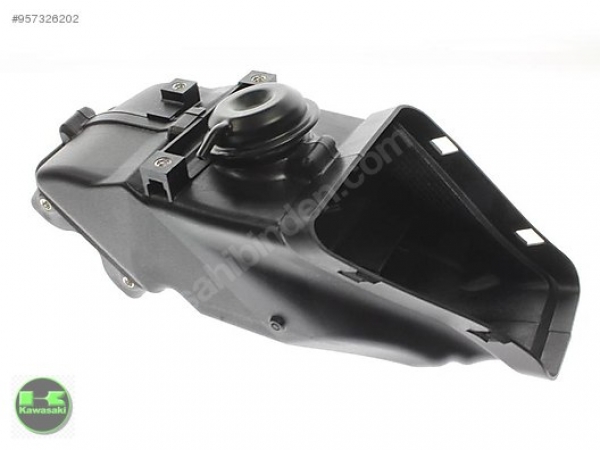 16-20 kawasaki zx10 ram air zx 10 ram air sıfır orıjınaldir  39045-0041
