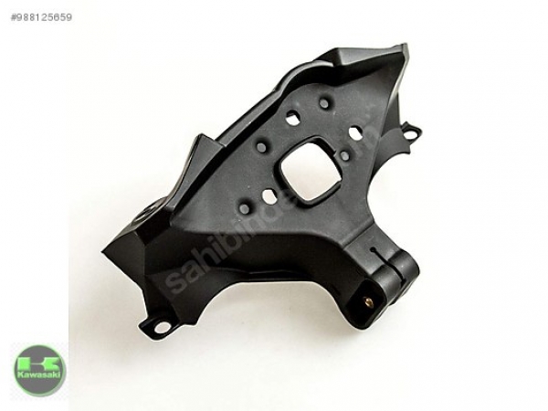 08-13 yamaha yzf 125 kafa demiri yzf r 125 kafa demiri sıfır orıjınaldir  5d7-f8321-00