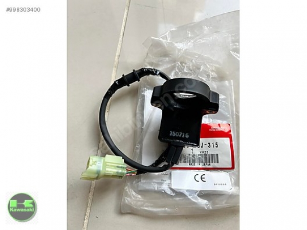 honda cbr 600 rr anten cbr 1000 rr anten cbr 600f anten vfr 800