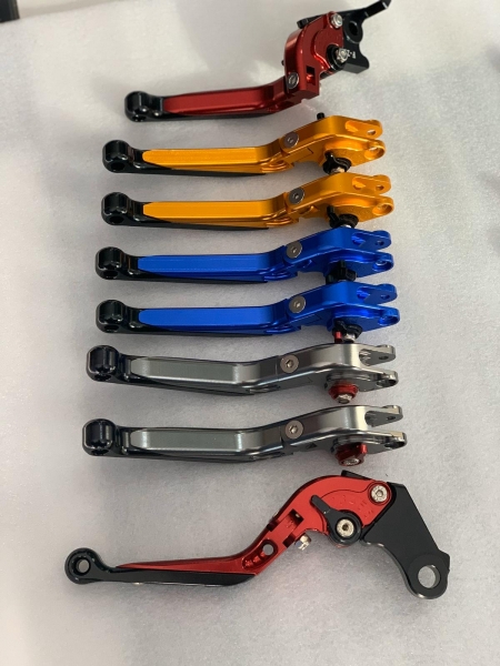 Yamaha Fazer 600 Fz-6 Fazer 800 Fz-8 Katlanır Manet