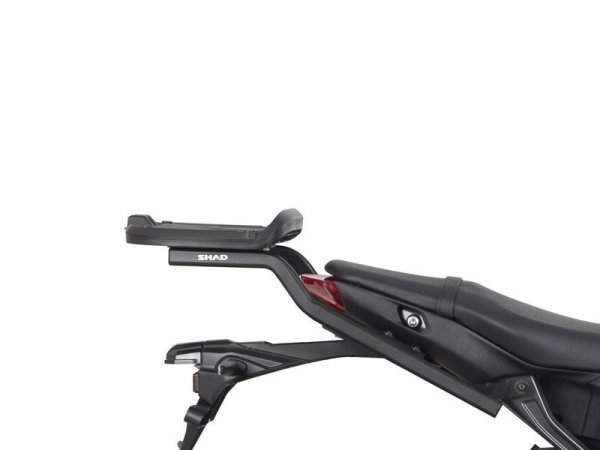 Yamaha MT09 SP (2021) Arka Çanta Demiri (Shad YOMT91ST)