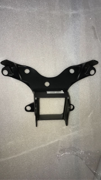 Yamaha R6 2008-2016 Kafa Demiri