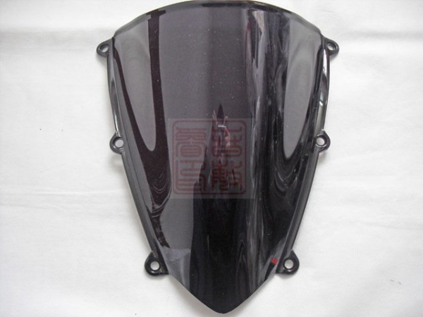 2007 2012 cbr 600rr double cam 